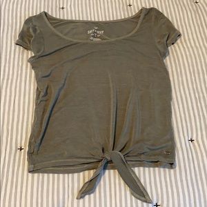 American Eagle T- Shirt